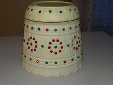 Vintage lawnware 237 for sale  USA