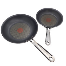 jamie oliver saucepan set for sale jamie oliver saucepan set for sale GRIMSBY
