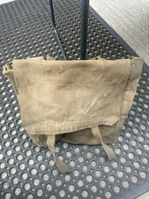 Vintage military ww2 for sale  SCARBOROUGH