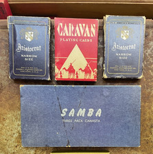 Vintage lot c1940s for sale  Austin