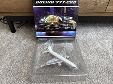 Phoenix models 400 for sale  NEWTON ABBOT
