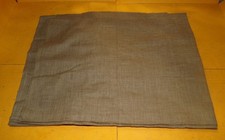 Cheche beige tradition d'occasion  Le Thor