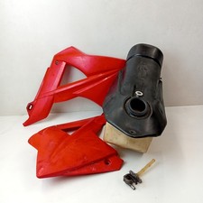 Gas gas ec300 d'occasion  Expédié en Belgium