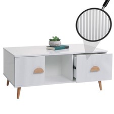 Ware couchtisch mcw gebraucht kaufen  Altusried