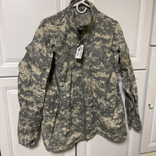 New army gen for sale  Norfolk