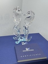 Swarovski crystal sea for sale  Silverdale