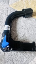Tow trust detachable for sale  CAMBRIDGE
