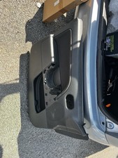 Fiesta mk6 2002 for sale  COULSDON