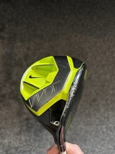Nike vapor pro for sale  GATESHEAD