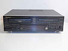 Pioneer pdr w739 gebraucht kaufen  Großenseebach
