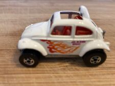 Hot wheels mattel for sale  BECKENHAM