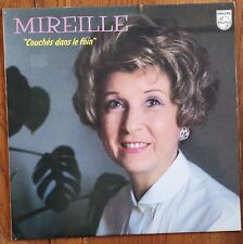 Album disque vinyle d'occasion  Lagny-sur-Marne