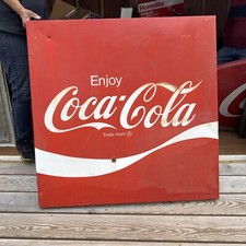 1970 vintage metal for sale  White Plains