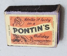 pontins holiday for sale pontins holiday for sale LOWESTOFT