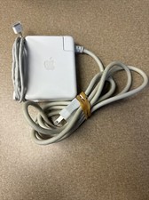 Genuine oem apple for sale  Columbus