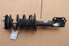 2013 2019 ford for sale  Inman