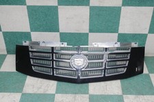 Escalade luxury front for sale  Milton