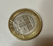 2013 coin. london for sale  BURNTISLAND