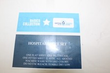 Basic collection hospital for sale  West Jordan