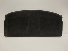 Parcel shelf toyota for sale  DONCASTER