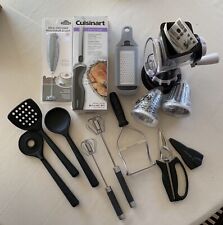kitchen essentials for sale kitchen essentials for sale Greenlawn