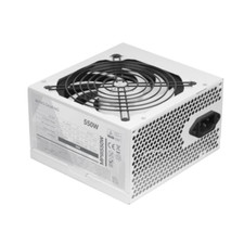 Marsgaming mpiii550 alimentato usato  Roccagloriosa