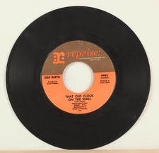 Dean martin old for sale  Rock Island