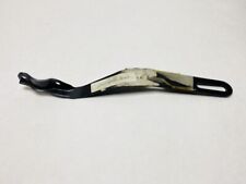 Riginal mercedes benz gebraucht kaufen  Mühlheim