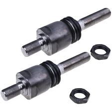 Tie rod end for sale  Hebron