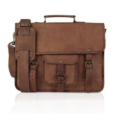 Vintage inch laptop for sale  Batavia