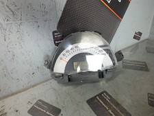 Smart 450 tacho gebraucht kaufen  Dortmund