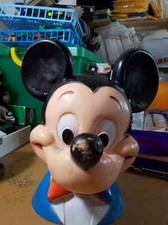 Vintage 1971 walt for sale  Kingston