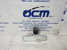 8s0857511a specchietto retrovi usato  Castrovillari