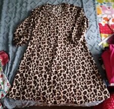 Dress top tunic for sale  MILTON KEYNES