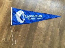 Wimpel fahne flagge gebraucht kaufen  Neu Wulmstorf