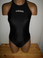 Selten rare adidas gebraucht kaufen  Wernigerode