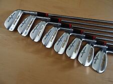 Walter hagen international for sale  HEMEL HEMPSTEAD