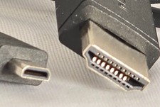 Cable hdmi insignia for sale  Glen Carbon