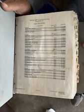 Case 480f 480f for sale  San Angelo