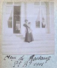 Hélène goury tuileries d'occasion  Montargis