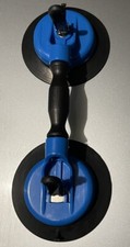 One glass suction for sale  Las Vegas