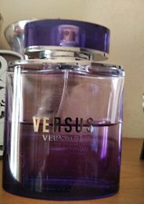 Profumo versus versace usato  Raffadali
