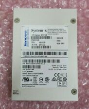 Lenovo system 200gb for sale  UK