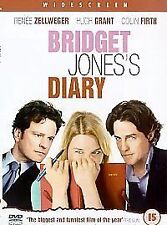 bridget jones s diary for sale  LONGFIELD
