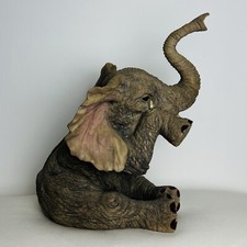 Montefiori collection rare for sale  Atlanta