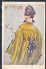 U154 art deco d'occasion  Boisset-Saint-Priest