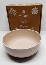 Ciotola 18cm thun usato  Milano