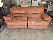 Loveseat recliners for sale  Mckinney