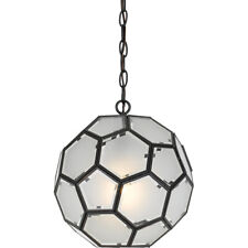 Cal lighting 3608 for sale  Glasgow
