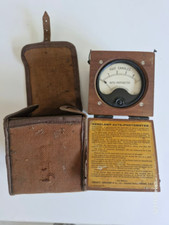 Headlamp auto photometer for sale  DERBY